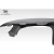 2015-2022 Chevrolet Colorado 4" Bulge Front Fenders - 4 Piece - image 25