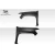 2015-2022 Chevrolet Colorado 4" Bulge Fender - image 5