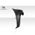 2015-2022 Chevrolet Colorado 4" Bulge Fender - image 18