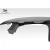 2015-2022 Chevrolet Colorado 4" Bulge Fender - image 14