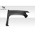 2015-2022 Chevrolet Colorado 4" Bulge Fender - image 13