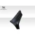 2015-2022 Chevrolet Colorado 4" Bulge Fender - image 12