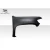 2015-2022 Chevrolet Colorado 4" Bulge Fender - image 20