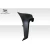 2015-2022 Chevrolet Colorado 4" Bulge Fender - image 17