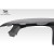 2015-2022 Chevrolet Colorado 4" Bulge Front Fenders - 4 Piece - image 25