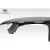 2015-2022 Chevrolet Colorado 4" Bulge Fender - image 25