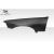 1992-1998 BMW 3 Series C Spec Fender Flare - image 11