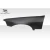 1992-1998 BMW 3 Series C Spec Fender Flare - image 25