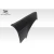 1992-1998 BMW 3 Series C Spec Fender Flare - image 28