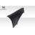 1992-1998 BMW 3 Series M3 E36 4DR C Spec Front Fender Flares - 2 Piece - image 10