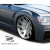 2011-2023 Chrysler 300 300c Brizio Front Fenders - 2 Piece - image 4