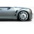 2011-2023 Chrysler 300 Brizio Fender - image 1