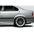1992-1998 BMW 3 Series C Spec Fender Flare - image 1
