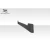1996-2000 Honda Civic C Speed Side Skirts - image 8
