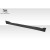 1996-2000 Honda Civic 2DR / HB C Speed Side Skirts Rocker Panels - 2 Piece - image 10
