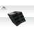 2010-2013 Chevrolet Camaro CCG Scoop - image 6