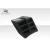 2010-2013 Chevrolet Camaro CCG Scoop - image 7