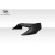 2000-2005 Lexus IS Series IS300 C1 Rear Wing Spoiler - 1 Piece - image 14