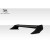 2000-2005 Lexus IS Series IS300 C1 Rear Wing Spoiler - 1 Piece - image 5