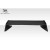 2000-2005 Lexus IS Series IS300 C1 Rear Wing Spoiler - 1 Piece - image 9