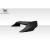 2000-2005 Lexus IS Series IS300 C1 Rear Wing Spoiler - 1 Piece - image 4
