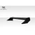 2000-2005 Lexus IS Series IS300 C1 Rear Wing Spoiler - 1 Piece - image 15