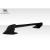 2000-2005 Lexus IS Series IS300 Duraflex C1 Rear Wing Spoiler - 1 Piece - image 6