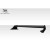 2000-2005 Lexus IS Series IS300 Duraflex C1 Rear Wing Spoiler - 1 Piece - image 7