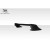 2000-2005 Lexus IS Series IS300 C1 Rear Wing Spoiler - 1 Piece - image 8