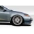 2004-2008 Acura TSX Circuit Fender Flare - image 1