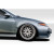 2004-2008 Acura TSX Circuit Front Fender Flares - 2 Piece - image 1