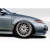 2004-2008 Acura TSX Circuit Fender Flare - image 3