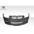 2008-2013 BMW M3 E90 E92 E93 ER-M Front Bumper - 1 Piece - image 11