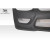 2008-2013 BMW M3 E90 E92 E93 ER-M Front Bumper - 1 Piece - image 13