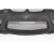 2008-2013 BMW M3 E90 E92 E93 ER-M Front Bumper - 1 Piece - image 14