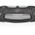 2008-2013 BMW M3 E90 E92 E93 ER-M Front Bumper - 1 Piece - image 14