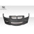 2008-2013 BMW M3 E90 E92 E93 ER-M Front Bumper - 1 Piece - image 25