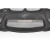 2008-2013 BMW M3 E90 E92 E93 ER-M Front Bumper - 1 Piece - image 42