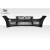 2008-2013 BMW M3 E90 E92 E93 ER-M Front Bumper - 1 Piece - image 29