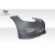 2008-2013 BMW M3 E90 E92 E93 ER-M Front Bumper - 1 Piece - image 16