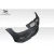 2008-2013 BMW M3 E90 E92 E93 ER-M Front Bumper - 1 Piece - image 19
