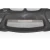 2008-2013 BMW M3 E90 E92 E93 ER-M Front Bumper - 1 Piece - image 27