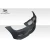 2008-2013 BMW M3 E90 E92 E93 ER-M Front Bumper - 1 Piece - image 38