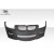 2008-2013 BMW M3 E90 E92 E93 ER-M Front Bumper - 1 Piece - image 40