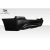 2008-2013 BMW M3 E92 2DR Coupe ER-M Rear Bumper - 1 Piece - image 21
