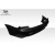 2008-2013 BMW M3 ER-M Rear Bumper - image 10