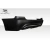 2008-2013 BMW M3 ER-M Rear Bumper - image 12