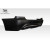 2008-2013 BMW M3 E92 2DR Coupe Duraflex ER-M Rear Bumper - 1 Piece - image 14