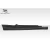 2008-2013 BMW M3 E92 2DR Coupe ER-M Side Skirts Rocker Panels - 2 Piece - image 18