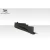 2008-2013 BMW M3 E92 2DR Coupe ER-M Side Skirts Rocker Panels - 2 Piece - image 11
